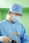 차원정형외과의원