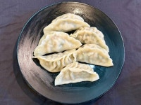 민정식당 서울숲 직영점