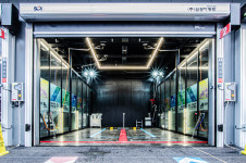 워시존개러지 원주만종점