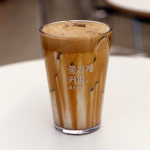 콩가게커피