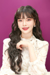 사진관,하연