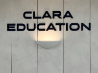 클라라에듀학원