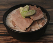 이가네돼지국밥