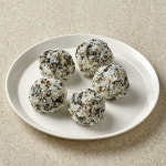 누리마을감자탕&등뼈찜 복현점