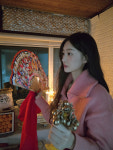 화랑애기씨