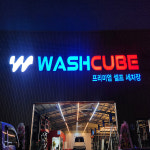 다원애드기획