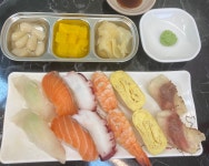 말고쥐고
