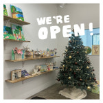 그로브미술학원 경기광주본원