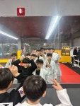킹스유도클럽 산남지구점