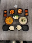 족발 zone