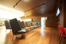 차원정형외과의원