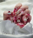 S뷰티 레푸스 불광점