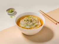 선비꼬마김밥 화원점