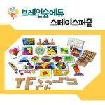 매쓰앤아트창의사고력수학 | 매쓰창의포레