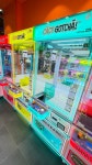 쥬쥬오락실