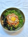 군산소식당