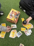 원플레이 건대점