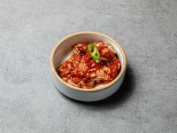 꼬들집 연희점