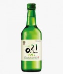 한밭경양식 월평본점