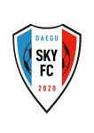 SKY스포츠아카데미