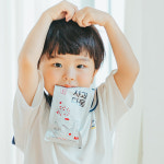 시골이야기푸드