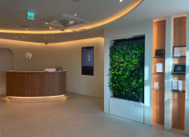 언니마음산부인과의원