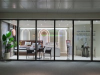 소노시즌 파나크 영덕 브랜드 스토어