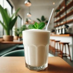 카페일분 주엽강선점