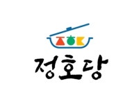 정호당