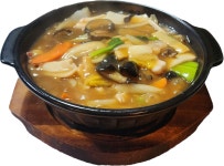 츠츠허허 안산초지점