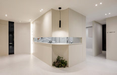 새이드림치과의원