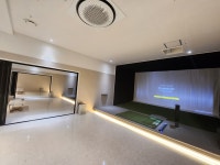 센텀스크린골프