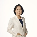 세교한의원