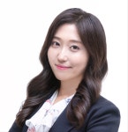 이룸부동산공인중개사사무소
