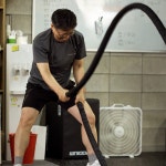 인사이트 그룹PT 양재역점