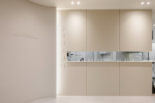 새이드림치과의원