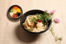 용우동 여수학동점