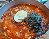 예쁜돼지