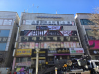 피에스타PC
