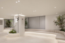 새이드림치과의원