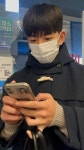 에이바헤어 영등포구청역점