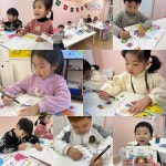 링키영어문산굿모닝힐영어교습소 | 링키영어 해운대 힐스테이트점영어교습소