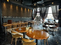 더몰트하우스 대전죽동점