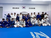용인대상동유도관