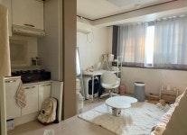 국민공인중개사사무소