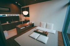 제주감성자쿠지독채스테이 그슬