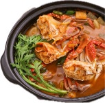 쏘시지요 안양역점