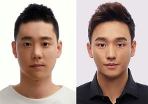 블루클럽 제주연동점