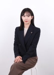NY공인번역행정사무소
