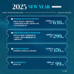 JM김정민피부과의원